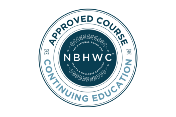 NBHWC Logo